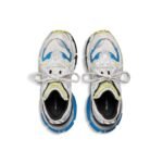 RUNNER - Image 6