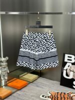 Shorts - Image 2