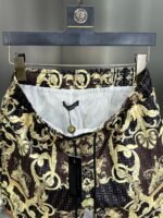Shorts - Image 3