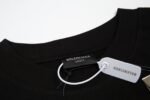 T-shirt - Image 3