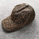 Cap - Image 2
