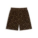 Shorts - Image 2