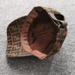 Cap - Image 4