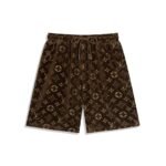 Shorts - Image 4