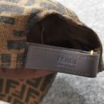 Cap - Image 6