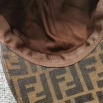 Cap - Image 7