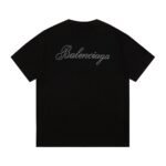 T-shirt - Image 2