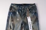 Jeans - Image 4