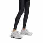 RUNNER - Image 9