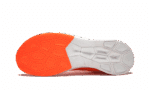 OFF-WHITE x NIKE - Image 4