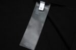 T-shirt - Image 6
