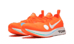 OFF-WHITE x NIKE - Image 2