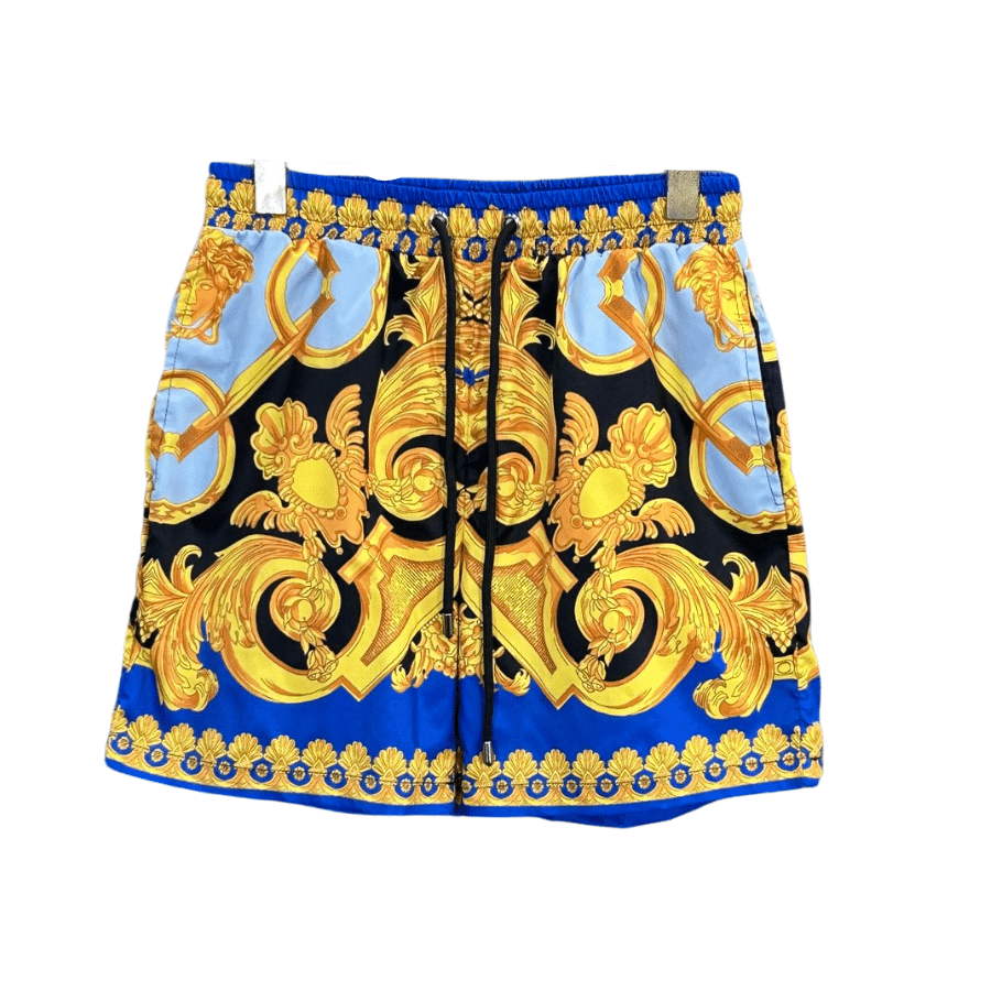 492-LIA-EDITAR-FUNDOS-1-13.png Shorts - Image 1