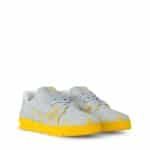 Yellow Gray - Image 2