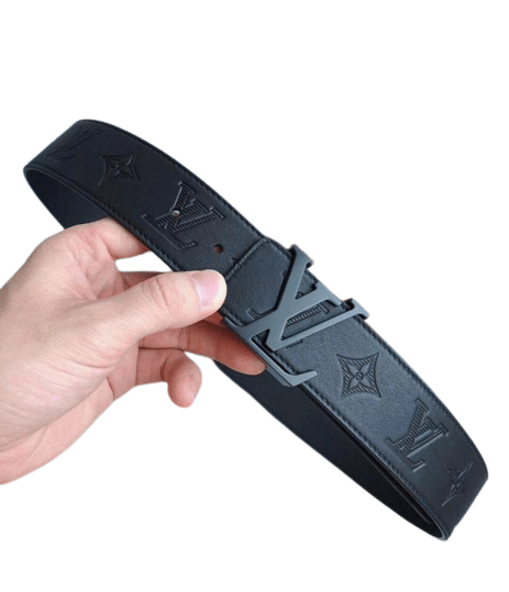 4_1-removebg-preview.png Belt - Image 1