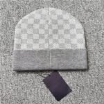 Beanie + Scarf - Image 3