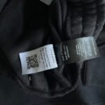 Set - Image 7