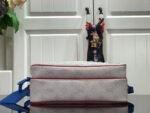 Bag - Image 5