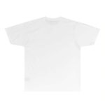 T-shirt - Image 2