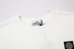 Hoodie - Image 10