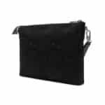 Bag - Image 2