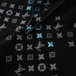 Shorts - Image 9
