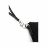 Bag - Image 3