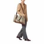 Holdall Bag - Image 4