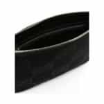 Bag - Image 4