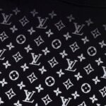 Hoodie - Image 7