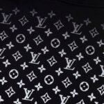 Hoodie - Image 8