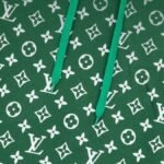 Hoodie - Image 10