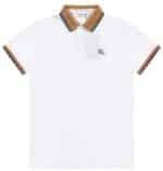 T-shirt Polo