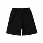 Shorts - Image 2