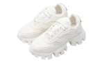 All White - Image 2