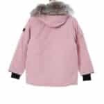 Jacket - Image 2