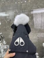 Jacket - Image 4