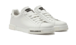 WHITE WRITE BLACK - Image 2
