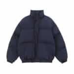 Jacket - Image 3