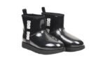 Black - Image 2