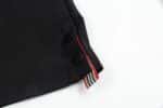 Shorts - Image 3