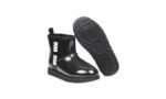 Black - Image 4