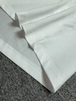 T-shirt - Image 2