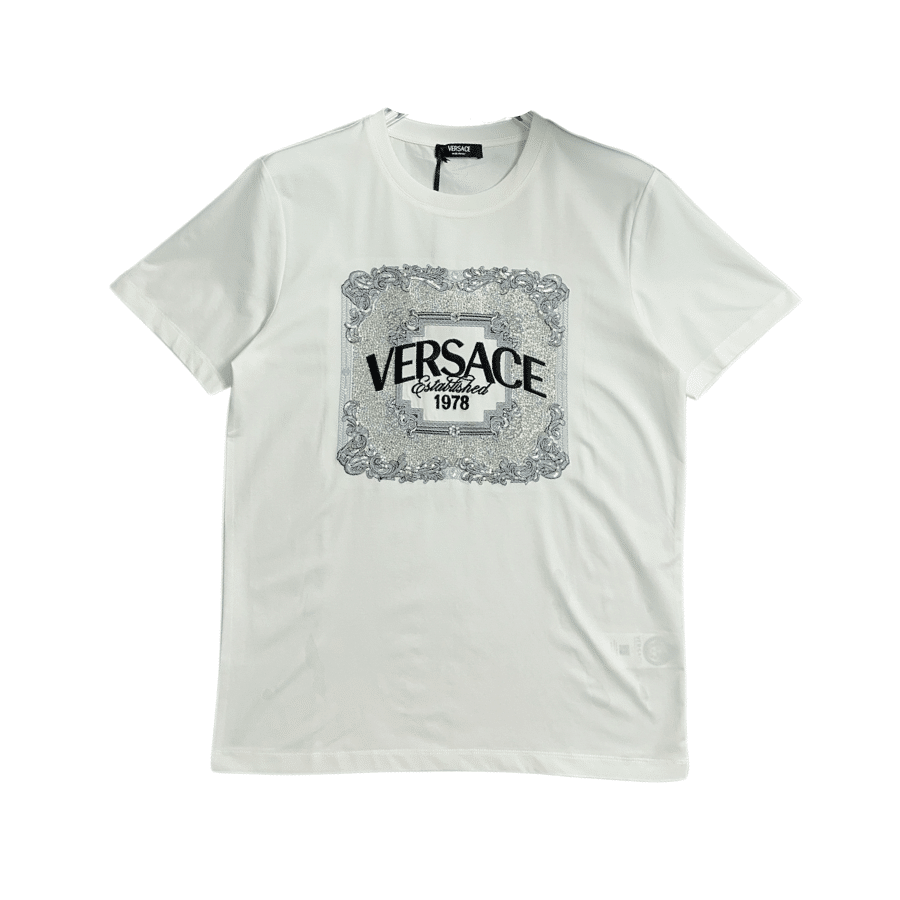 501-LIA-EDITAR-FUNDOS-19-8.png T-shirt - Image 1