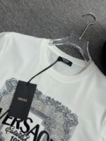 T-shirt - Image 4