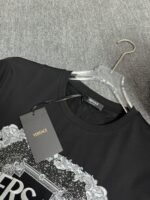 T-shirt - Image 5