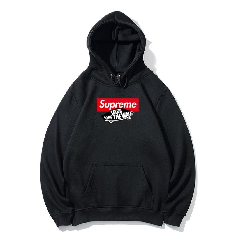 502_0740d378-0330-4070-bfad-6f1bb81acf25.jpg Hoodie - Image 1