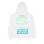 Hoodie - Image 2