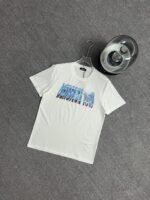 T-shirt - Image 2