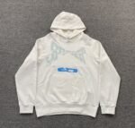 Hoodie - Image 3